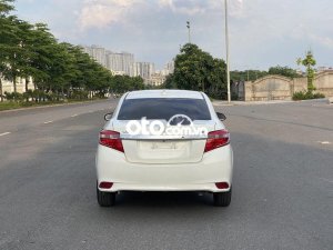 Toyota Vios  E 2017 MT 2017 - Vios E 2017 MT