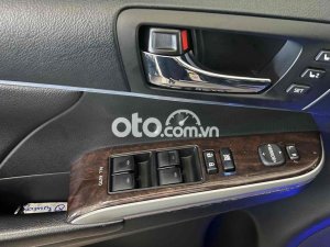 Toyota Camry  2.5Q 2016 cực đẹp, BH chính hãng  Sure 2016 - Camry 2.5Q 2016 cực đẹp, BH chính hãng Toyota Sure