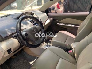 Toyota Vios   G 2010 số tự động đẹp xuất sắc 2010 - Toyota Vios G 2010 số tự động đẹp xuất sắc