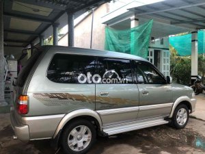 Toyota Zace  Surf 2005 - Zace Surf