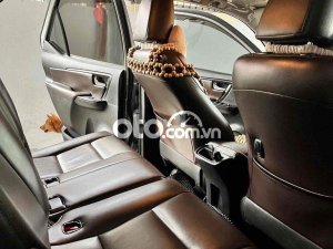 Toyota Fortuner  MỘT CHỦ TỪ ĐẦU 2017 - Fortuner MỘT CHỦ TỪ ĐẦU