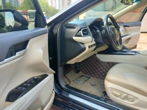 Toyota Camry 2020 - Nhập Thái Lan