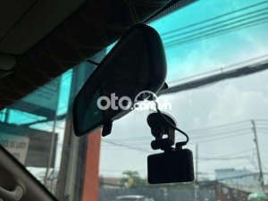 Toyota Fortuner  TRD Sportivo 2015 Mới Cứng, BH 12 Tháng 2015 - Fortuner TRD Sportivo 2015 Mới Cứng, BH 12 Tháng