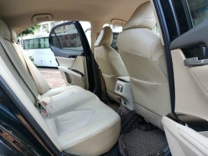 Toyota Camry 2020 - Nhập Thái Lan