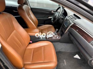 Toyota Camry   2.5 Q 2019 xe công ty xhđ full100% xe 2019 - Toyota Camry 2.5 Q 2019 xe công ty xhđ full100% xe