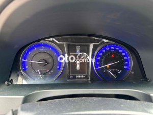 Toyota Camry   2.5 Q 2019 xe công ty xhđ full100% xe 2019 - Toyota Camry 2.5 Q 2019 xe công ty xhđ full100% xe