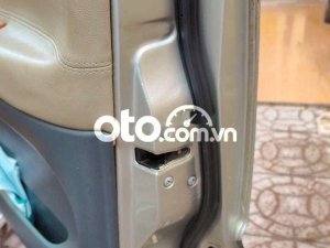 Toyota Zace BÁN XE NGUYÊN ZIN. 2005 - BÁN XE NGUYÊN ZIN.