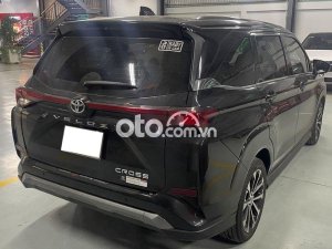 Toyota Veloz Bán xe   Cross Top 1.5 CVT 2022 giá tốt 2022 - Bán xe Toyota Veloz Cross Top 1.5 CVT 2022 giá tốt