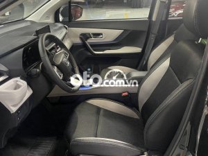 Toyota Veloz Bán xe   Cross Top 1.5 CVT 2022 giá tốt 2022 - Bán xe Toyota Veloz Cross Top 1.5 CVT 2022 giá tốt