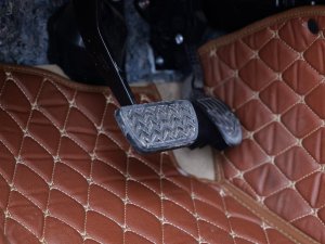 Toyota Vios 2021 - Toyota Vios CVT G 2021 xe gia đình hỗ trợ vay