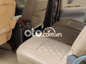 Toyota Zace BÁN XE NGUYÊN ZIN. 2005 - BÁN XE NGUYÊN ZIN.