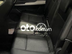 Toyota Veloz Bán xe   Cross Top 1.5 CVT 2022 giá tốt 2022 - Bán xe Toyota Veloz Cross Top 1.5 CVT 2022 giá tốt