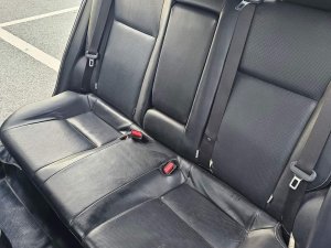 Toyota Vios 2015 - Toyota Vios 2015 số tự động