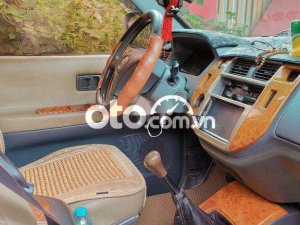 Toyota Zace BÁN XE NGUYÊN ZIN. 2005 - BÁN XE NGUYÊN ZIN.