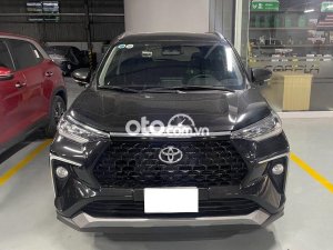 Toyota Veloz Bán xe   Cross Top 1.5 CVT 2022 giá tốt 2022 - Bán xe Toyota Veloz Cross Top 1.5 CVT 2022 giá tốt