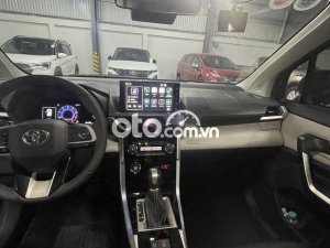 Toyota Veloz Bán xe   Cross Top 1.5 CVT 2022 giá tốt 2022 - Bán xe Toyota Veloz Cross Top 1.5 CVT 2022 giá tốt