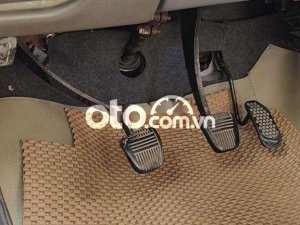 Toyota Zace BÁN XE NGUYÊN ZIN. 2005 - BÁN XE NGUYÊN ZIN.