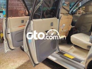 Toyota Zace BÁN XE NGUYÊN ZIN. 2005 - BÁN XE NGUYÊN ZIN.