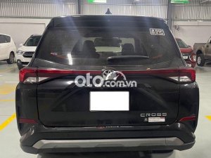 Toyota Veloz Bán xe   Cross Top 1.5 CVT 2022 giá tốt 2022 - Bán xe Toyota Veloz Cross Top 1.5 CVT 2022 giá tốt