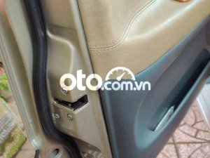 Toyota Zace BÁN XE NGUYÊN ZIN. 2005 - BÁN XE NGUYÊN ZIN.