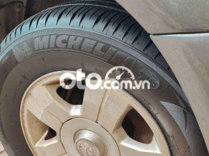 Toyota Zace BÁN XE NGUYÊN ZIN. 2005 - BÁN XE NGUYÊN ZIN.