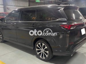 Toyota Veloz Bán xe   Cross Top 1.5 CVT 2022 giá tốt 2022 - Bán xe Toyota Veloz Cross Top 1.5 CVT 2022 giá tốt