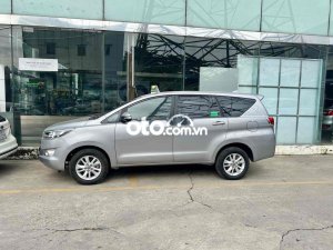 Toyota Innova   số sàn siêu lướt 2018 - Toyota Innova số sàn siêu lướt