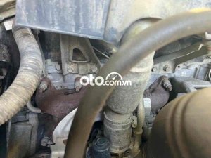 Toyota Hilux   2.5E sx 2014 tư nhân chạy 8v5 km 2014 - Toyota Hilux 2.5E sx 2014 tư nhân chạy 8v5 km