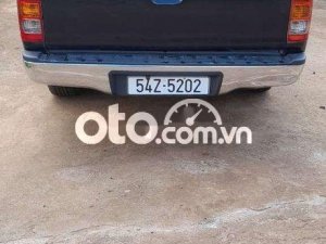 Toyota Hilux Cần bán  2009 số sàn 1 cầu 2009 - Cần bán hilux 2009 số sàn 1 cầu