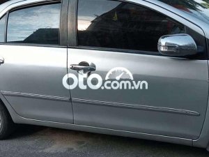 Toyota Vios Chính chủ cần bán 2012 - Chính chủ cần bán