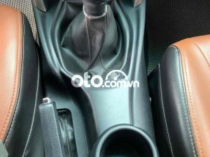 Toyota Innova   2.0E 2018 rất đẹp. 2018 - Toyota innova 2.0E 2018 rất đẹp.