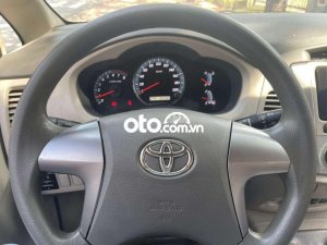 Toyota Innova  2016,số sàn, 139.000km,sơn zin 90%,siêu cọp 2016 - Innova 2016,số sàn, 139.000km,sơn zin 90%,siêu cọp