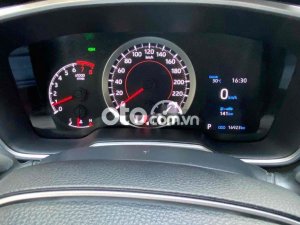 Toyota Corolla Cross Bán xe   bản V full option 2021 - Bán xe Toyota Corolla Cross bản V full option