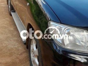 Toyota Hilux Cần bán  2009 số sàn 1 cầu 2009 - Cần bán hilux 2009 số sàn 1 cầu