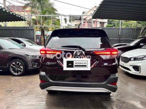 Toyota Rush   2019 - SIÊU LƯỚT BAO TEST TOÀN QUỐC 2019 - TOYOTA RUSH 2019 - SIÊU LƯỚT BAO TEST TOÀN QUỐC