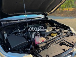 Toyota Fortuner   XE NHÀ ÍT ĐI 2018 - TOYOTA FORTUNER XE NHÀ ÍT ĐI