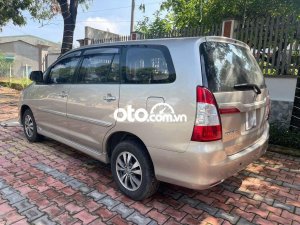 Toyota Innova  2016,số sàn, 139.000km,sơn zin 90%,siêu cọp 2016 - Innova 2016,số sàn, 139.000km,sơn zin 90%,siêu cọp