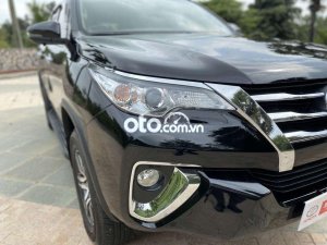 Toyota Fortuner 🍀  2019 - Stđ Dầu chuẩn đẹp 🍀 2019 - 🍀 FORTUNER 2019 - Stđ Dầu chuẩn đẹp 🍀