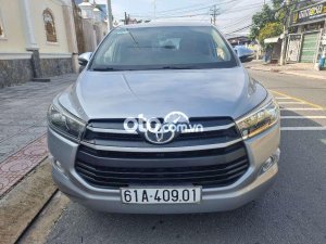 Toyota Innova  MT 2017 2017 - INNOVA MT 2017