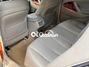 Toyota Camry   2007 số tự động,nhập mỹ nguyên chiếc 2007 - Toyota Camry 2007 số tự động,nhập mỹ nguyên chiếc