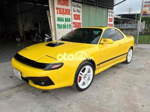 Toyota Celica cần bán xe spork 2 cửa thể thao ngay chủ 1992 - cần bán xe spork 2 cửa thể thao ngay chủ