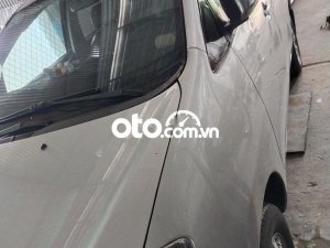 Toyota Innova  BẢN ĐẸP, FULL NỘI THẤT 2006 - INNOVA BẢN ĐẸP, FULL NỘI THẤT