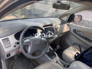 Toyota Innova  2016,số sàn, 139.000km,sơn zin 90%,siêu cọp 2016 - Innova 2016,số sàn, 139.000km,sơn zin 90%,siêu cọp