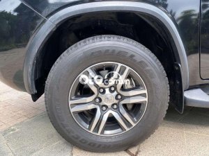 Toyota Fortuner 🍀  2019 - Stđ Dầu chuẩn đẹp 🍀 2019 - 🍀 FORTUNER 2019 - Stđ Dầu chuẩn đẹp 🍀