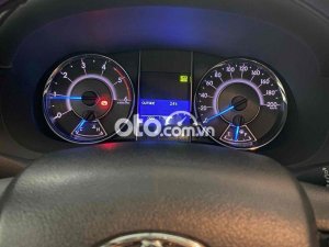 Toyota Fortuner   XE NHÀ ÍT ĐI 2018 - TOYOTA FORTUNER XE NHÀ ÍT ĐI