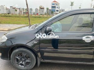 Toyota Vios  G xịn  2003 - vios G xịn toyota