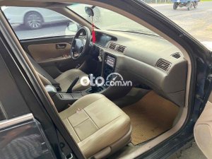 Toyota Camry cần bán xe  1999 ngay chủ 1999 - cần bán xe camry 1999 ngay chủ