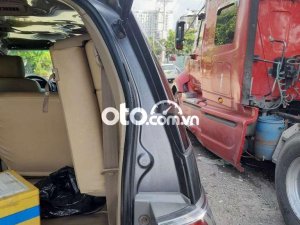 Toyota Fortuner   2012 G 2012 - TOYOTA FORTUNER 2012 G