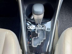 Toyota Vios   G 19 CỌP TRÙM MỀN CHẠY LƯỚT 2019 - TOYOTA VIOS G 19 CỌP TRÙM MỀN CHẠY LƯỚT