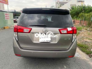 Toyota Innova  2018 số sàn 2018 - innova 2018 số sàn